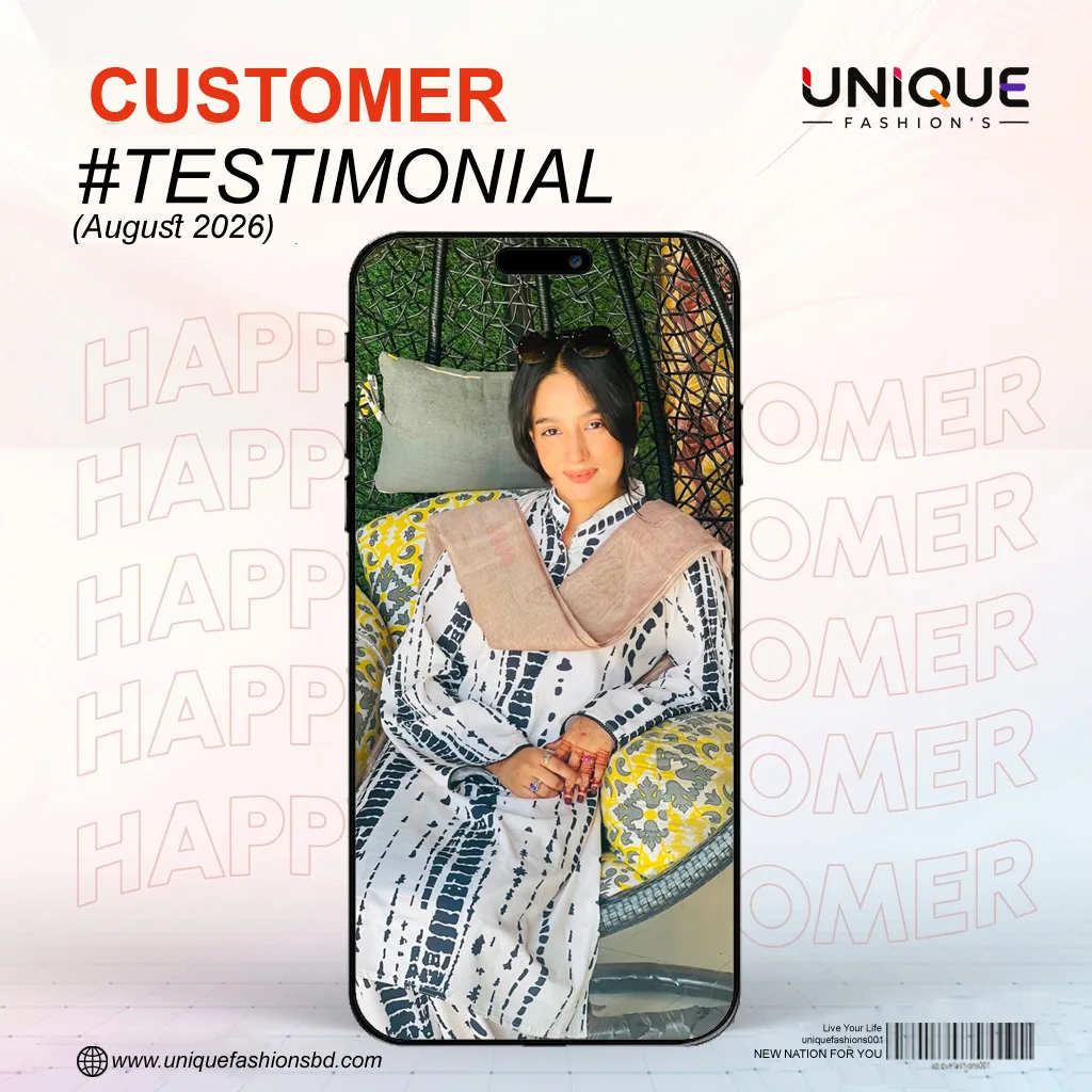 Customer review 5