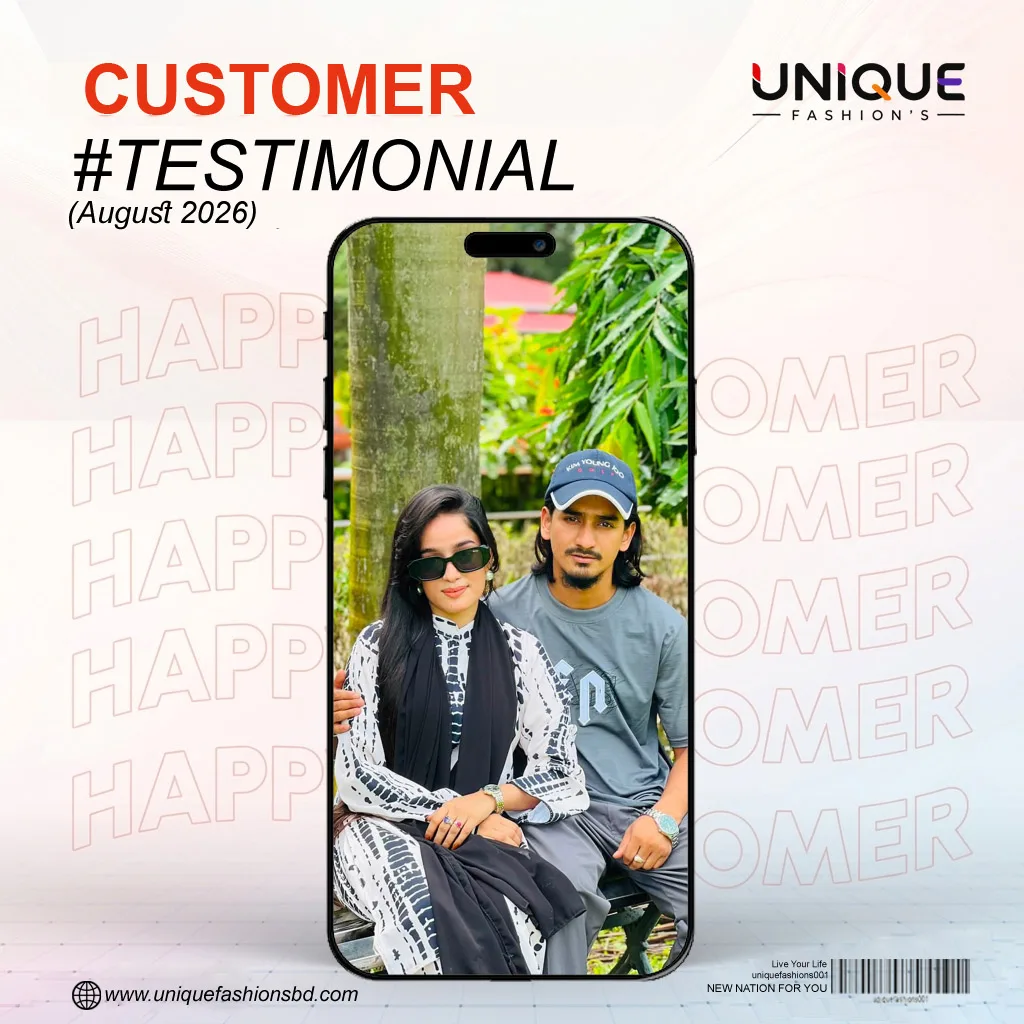 Customer review 7