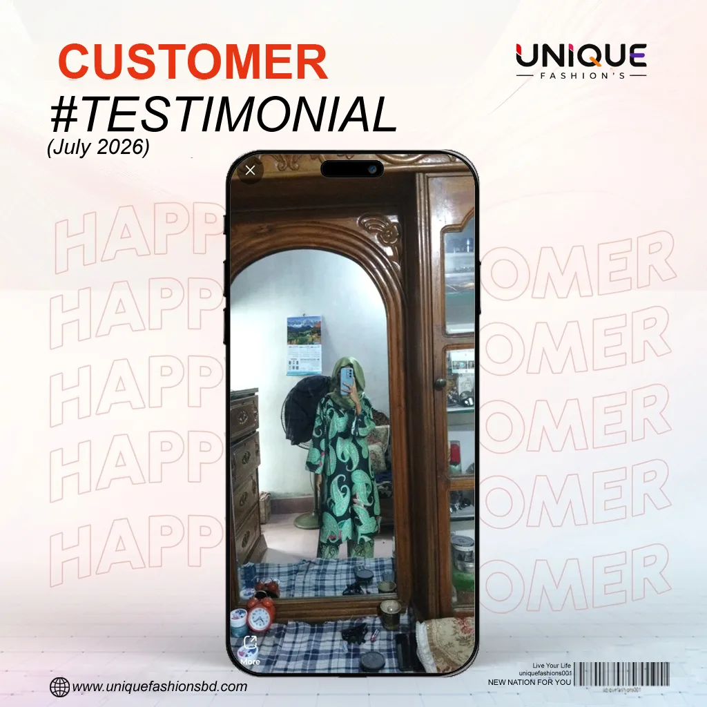 Customer review 2