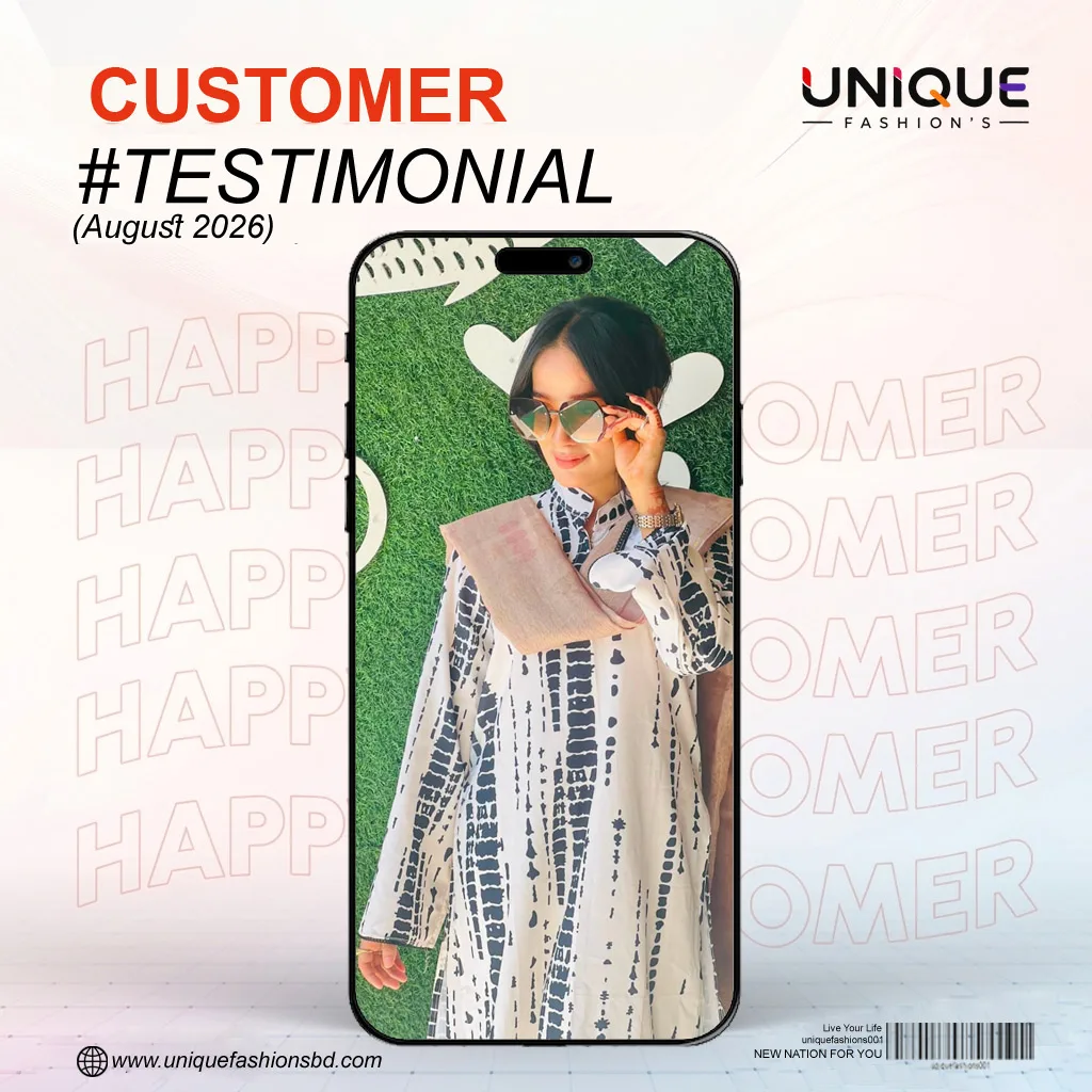 Customer review 3