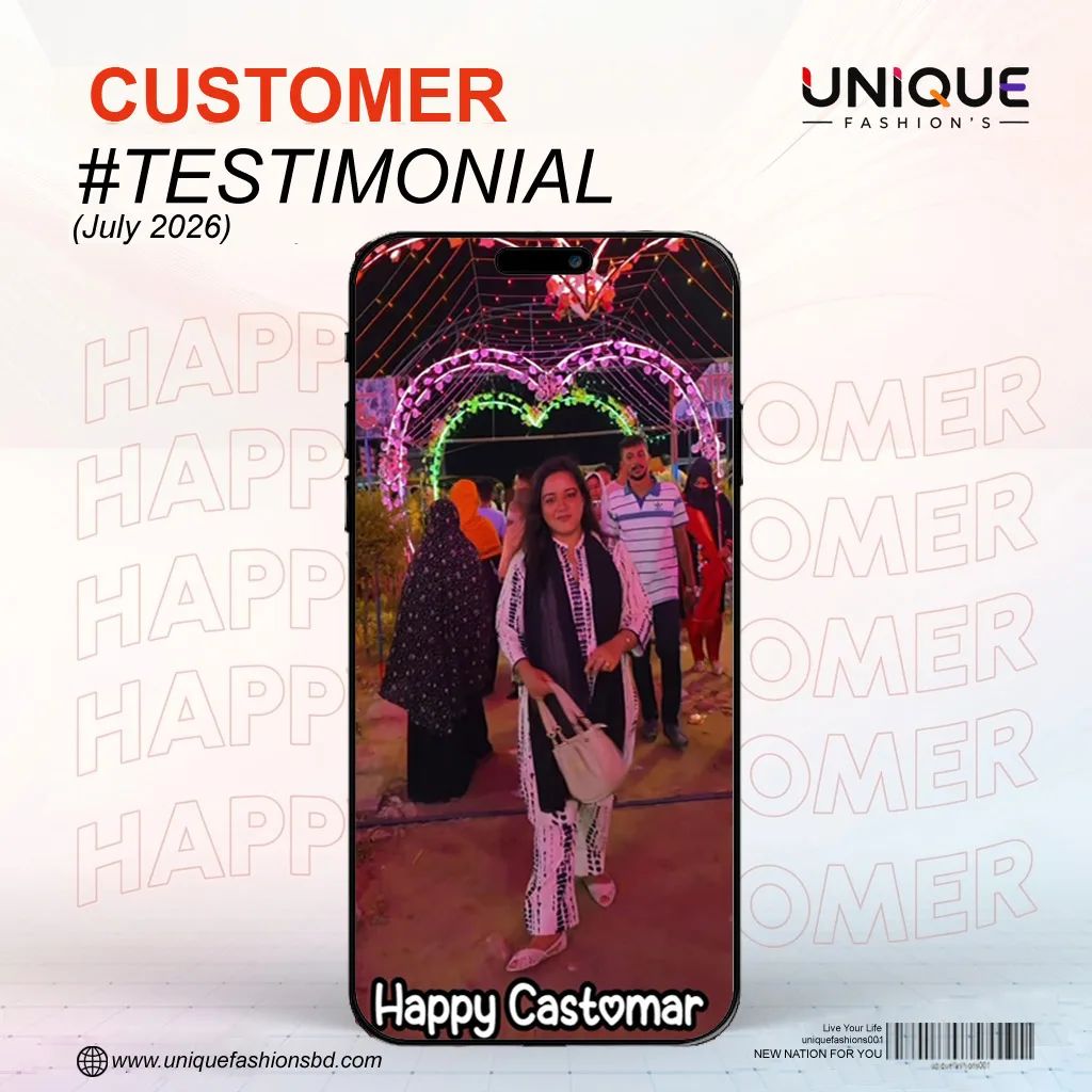 Customer review 4