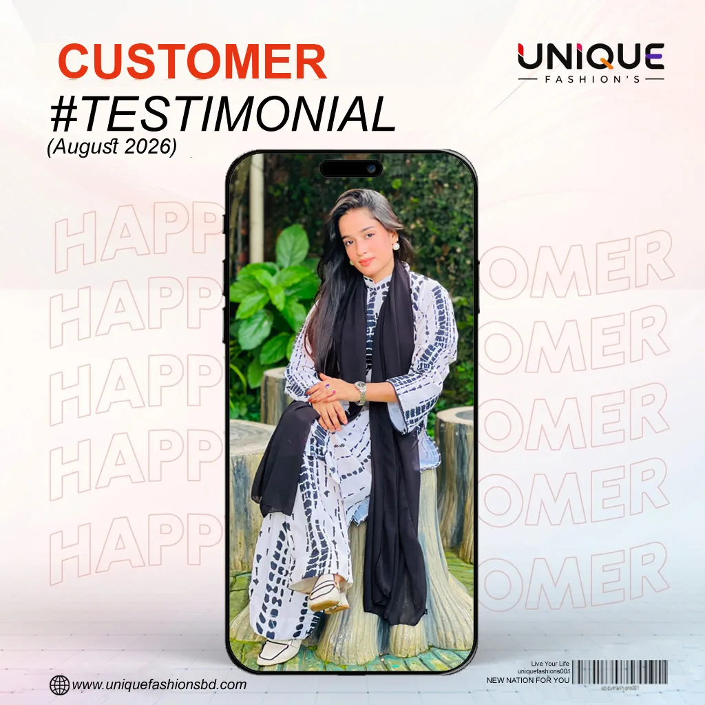Customer review 6