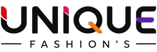 Unique Fashion's